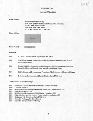 p. 35