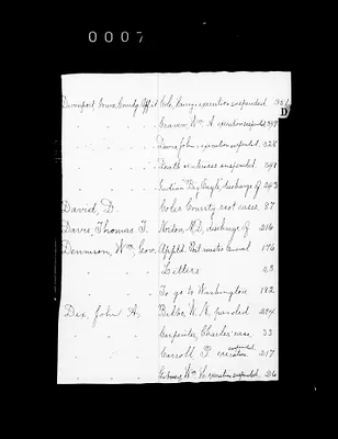 p. 38
