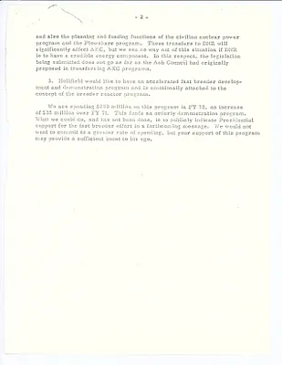 p. 59