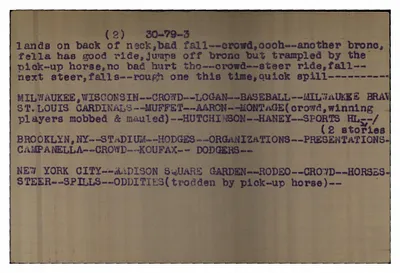 p. 18