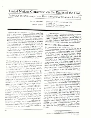 p. 47
