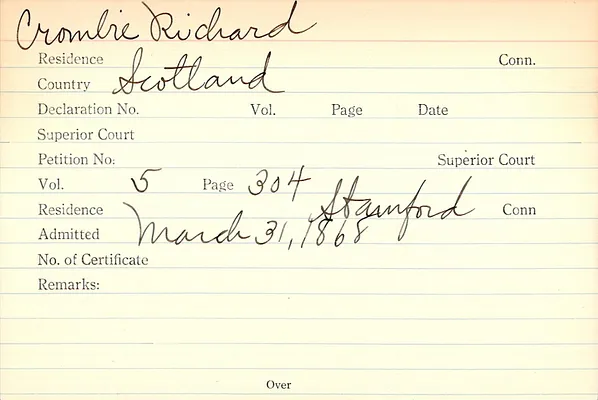 Page 1116