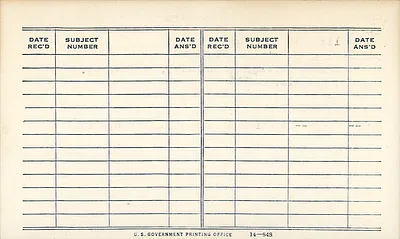 p. 30