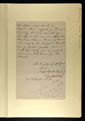 p. 54