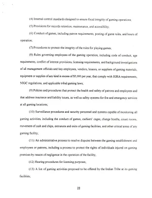 p. 23