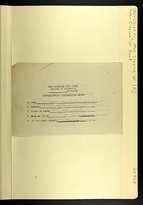 p. 33