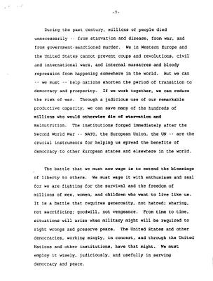 p. 13