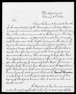 p. 8