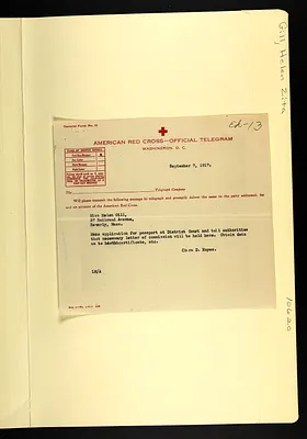 p. 48