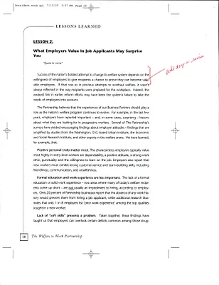 p. 53