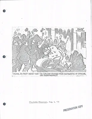 p. 60