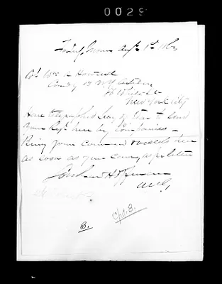 p. 40