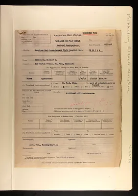 p. 14