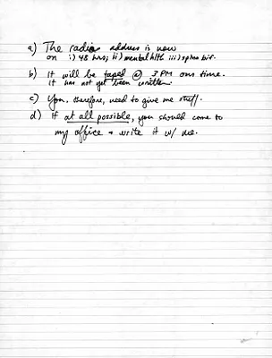 p. 20