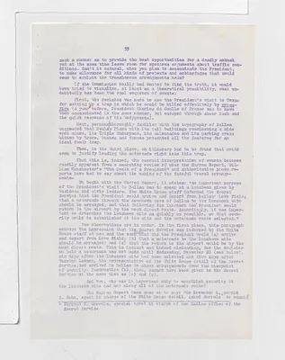 p. 35