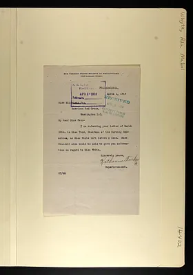 p. 36