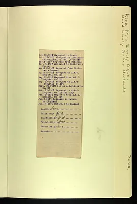 p. 7
