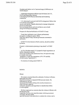 p. 28