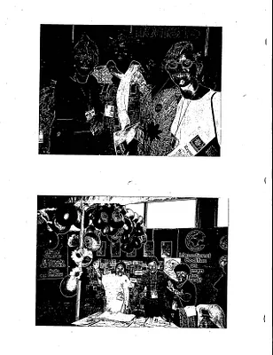 p. 38