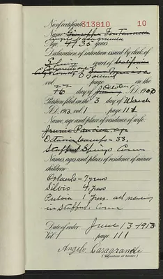 p. 11