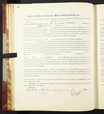 p. 57