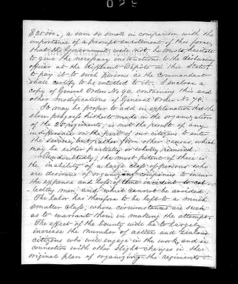 p. 32