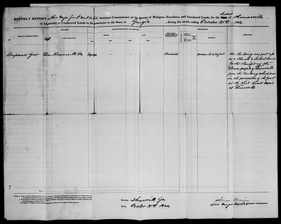 p. 22