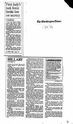 p. 33