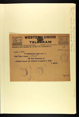 p. 34