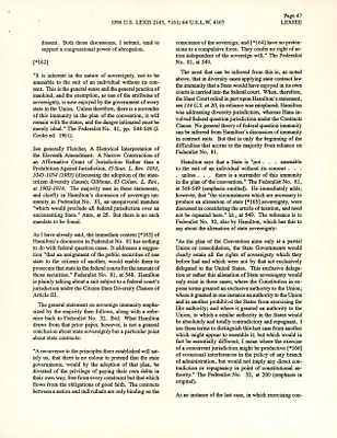 p. 56
