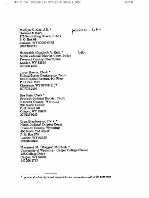 p. 13