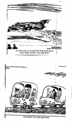 p. 26