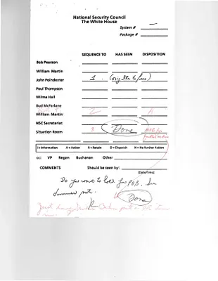 p. 17
