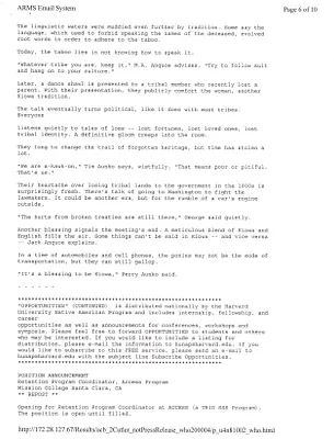 p. 17