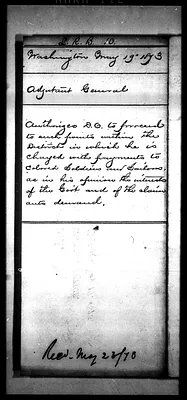 p. 23