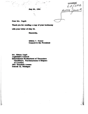 p. 60