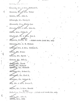 p. 43