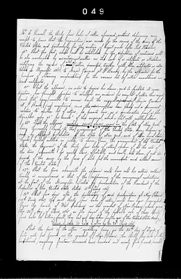 p. 52