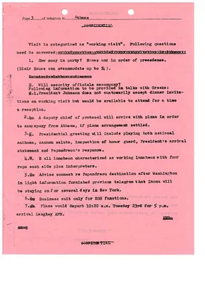 p. 24