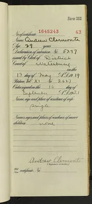 p. 45