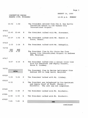 p. 32