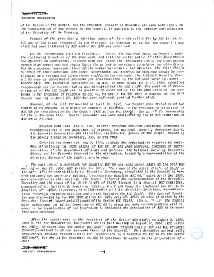 p. 56