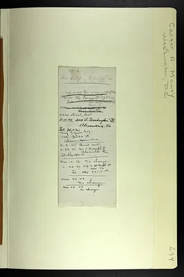 p. 10