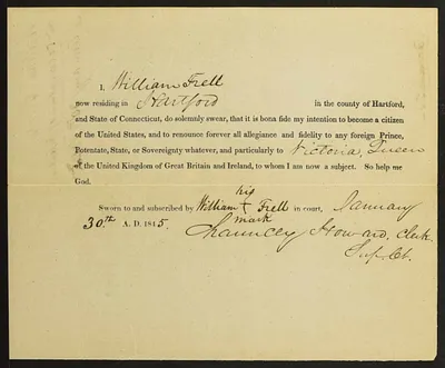 p. 36