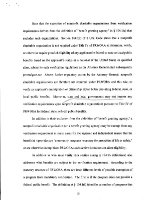 p. 17