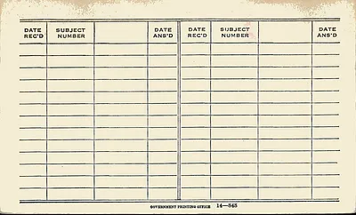 p. 58