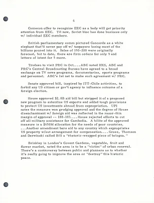 p. 6
