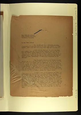 p. 27