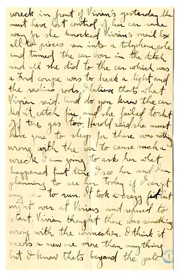 p. 5