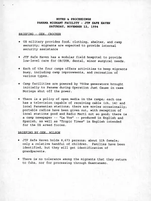 p. 14